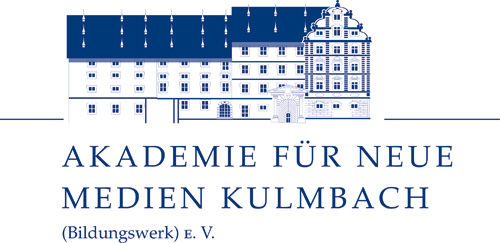 Akademie für Neue Medien Kulmbach