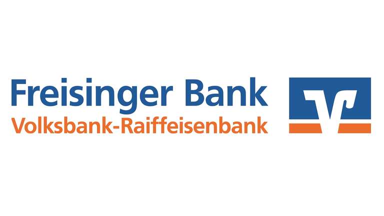 Freisinger Bank