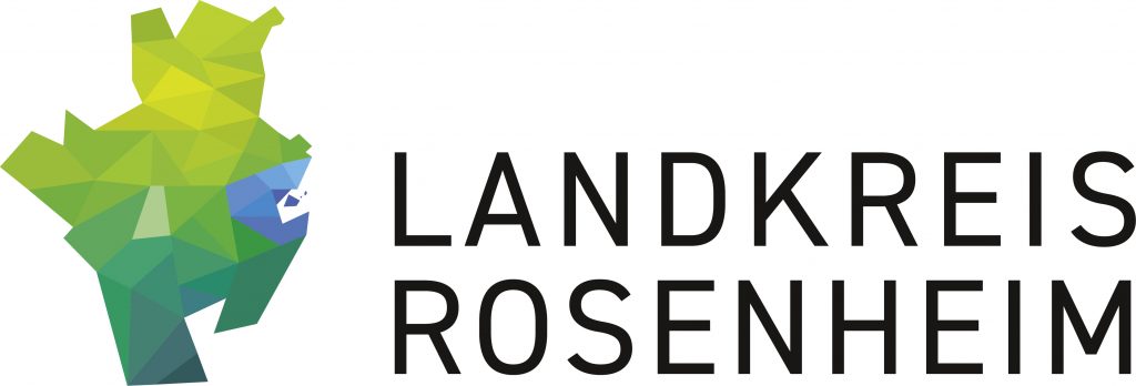 Landkreis Rosenheim