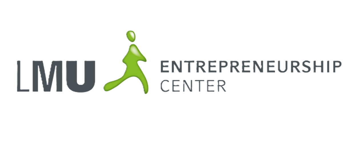 LMU Entrepreneurship Center