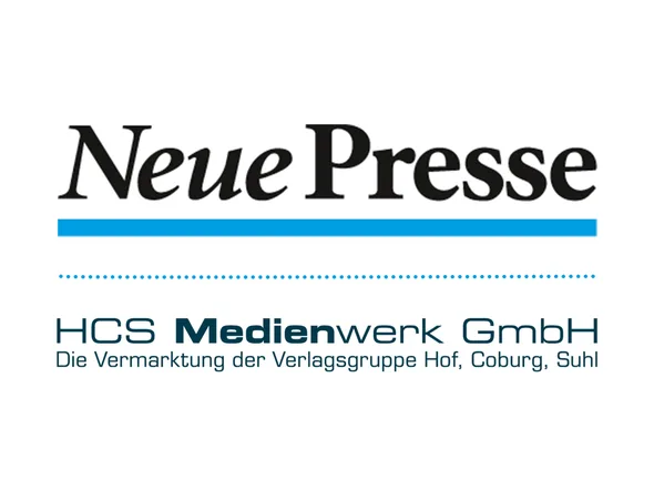 Neue Presse / HCS Medienwerk