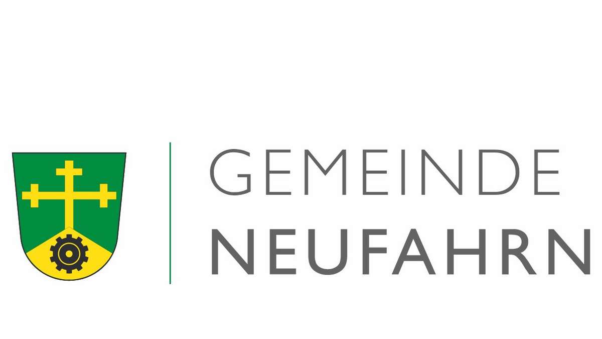 Gemeinde Neufahrn
