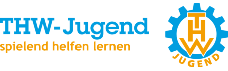 THW-Jugend